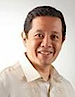 Philstar President & CEO: Juan Kevin Belmonte